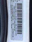 2016 Jeep Grand Cherokee 4WD 4dr High Altitude - 23052480 - 21