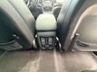 2016 Jeep Grand Cherokee 4WD 4dr High Altitude - 23052480 - 23