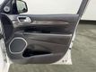 2016 Jeep Grand Cherokee 4WD 4dr High Altitude - 23052480 - 24