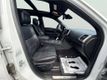 2016 Jeep Grand Cherokee 4WD 4dr High Altitude - 23052480 - 25
