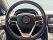 2016 Jeep Grand Cherokee 4WD 4dr High Altitude - 23052480 - 26