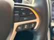 2016 Jeep Grand Cherokee 4WD 4dr High Altitude - 23052480 - 27