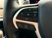 2016 Jeep Grand Cherokee 4WD 4dr High Altitude - 23052480 - 28