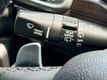 2016 Jeep Grand Cherokee 4WD 4dr High Altitude - 23052480 - 29