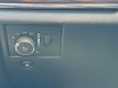 2016 Jeep Grand Cherokee 4WD 4dr High Altitude - 23052480 - 30
