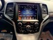 2016 Jeep Grand Cherokee 4WD 4dr High Altitude - 23052480 - 31