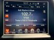 2016 Jeep Grand Cherokee 4WD 4dr High Altitude - 23052480 - 32