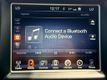 2016 Jeep Grand Cherokee 4WD 4dr High Altitude - 23052480 - 33
