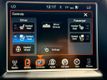 2016 Jeep Grand Cherokee 4WD 4dr High Altitude - 23052480 - 34