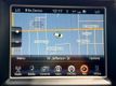 2016 Jeep Grand Cherokee 4WD 4dr High Altitude - 23052480 - 38