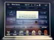 2016 Jeep Grand Cherokee 4WD 4dr High Altitude - 23052480 - 39