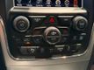 2016 Jeep Grand Cherokee 4WD 4dr High Altitude - 23052480 - 41