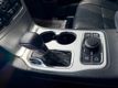 2016 Jeep Grand Cherokee 4WD 4dr High Altitude - 23052480 - 42