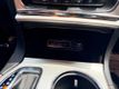 2016 Jeep Grand Cherokee 4WD 4dr High Altitude - 23052480 - 43