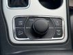 2016 Jeep Grand Cherokee 4WD 4dr High Altitude - 23052480 - 44