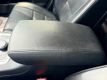2016 Jeep Grand Cherokee 4WD 4dr High Altitude - 23052480 - 45