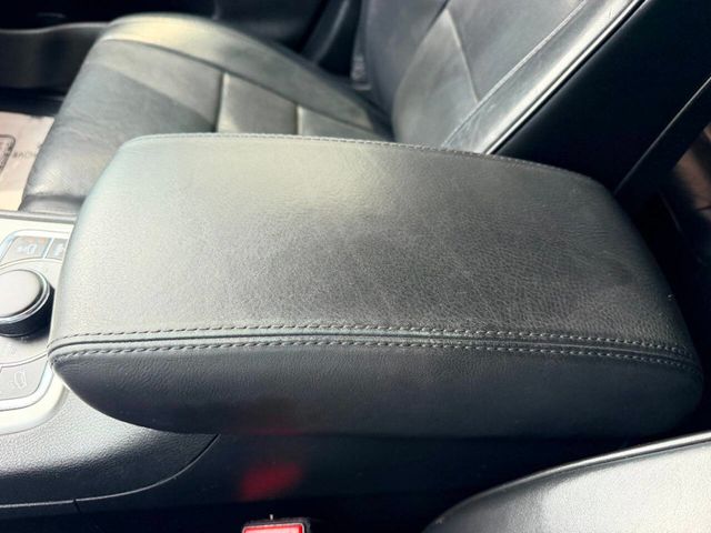2016 Jeep Grand Cherokee 4WD 4dr High Altitude - 23052480 - 45