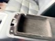 2016 Jeep Grand Cherokee 4WD 4dr High Altitude - 23052480 - 46