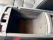 2016 Jeep Grand Cherokee 4WD 4dr High Altitude - 23052480 - 47