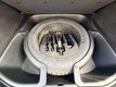 2016 Jeep Grand Cherokee 4WD 4dr High Altitude - 23052480 - 5