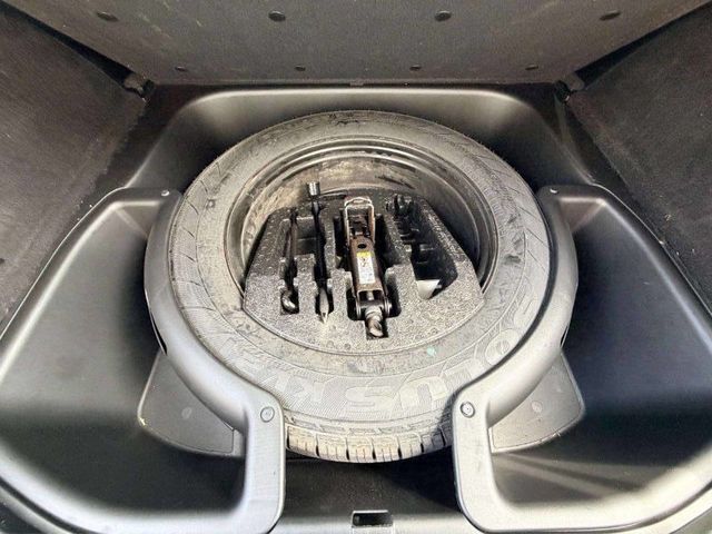 2016 Jeep Grand Cherokee 4WD 4dr High Altitude - 23052480 - 5