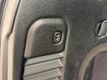 2016 Jeep Grand Cherokee 4WD 4dr High Altitude - 23052480 - 6