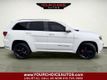 2016 Jeep Grand Cherokee 4WD 4dr High Altitude - 23052480 - 8