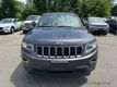 2016 Jeep Grand Cherokee 4WD 4dr Laredo - 23038784 - 0