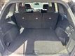 2016 Jeep Grand Cherokee 4WD 4dr Laredo - 23038784 - 9