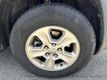 2016 Jeep Grand Cherokee 4WD 4dr Laredo - 23038784 - 11