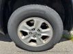 2016 Jeep Grand Cherokee 4WD 4dr Laredo - 23038784 - 12