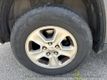 2016 Jeep Grand Cherokee 4WD 4dr Laredo - 23038784 - 13