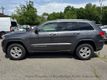 2016 Jeep Grand Cherokee 4WD 4dr Laredo - 23038784 - 3
