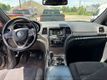 2016 Jeep Grand Cherokee 4WD 4dr Laredo - 23038784 - 6