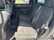 2016 Jeep Grand Cherokee 4WD 4dr Laredo - 23038784 - 8