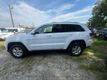 2016 Jeep Grand Cherokee 4WD 4dr Laredo - 23082799 - 0