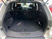 2016 Jeep Grand Cherokee 4WD 4dr Laredo - 23082799 - 9