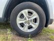2016 Jeep Grand Cherokee 4WD 4dr Laredo - 23082799 - 11