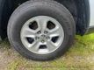 2016 Jeep Grand Cherokee 4WD 4dr Laredo - 23082799 - 12