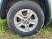 2016 Jeep Grand Cherokee 4WD 4dr Laredo - 23082799 - 13