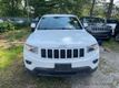 2016 Jeep Grand Cherokee 4WD 4dr Laredo - 23082799 - 1