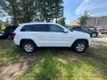 2016 Jeep Grand Cherokee 4WD 4dr Laredo - 23082799 - 2