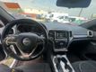 2016 Jeep Grand Cherokee 4WD 4dr Laredo - 23082799 - 4