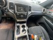 2016 Jeep Grand Cherokee 4WD 4dr Laredo - 23082799 - 5