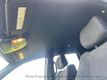 2016 Jeep Grand Cherokee 4WD 4dr Laredo - 23082799 - 7