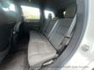 2016 Jeep Grand Cherokee 4WD 4dr Laredo - 23082799 - 8