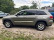 2016 Jeep Grand Cherokee 4WD 4dr Laredo - 23084973 - 0