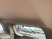 2016 Jeep Grand Cherokee 4WD 4dr Laredo - 23084973 - 9