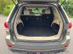 2016 Jeep Grand Cherokee 4WD 4dr Laredo - 23084973 - 10