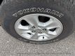2016 Jeep Grand Cherokee 4WD 4dr Laredo - 23084973 - 11